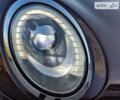 Красный Мини Клабмен, объемом двигателя 1.5 л и пробегом 99 тыс. км за 12999 $, фото 11 на Automoto.ua