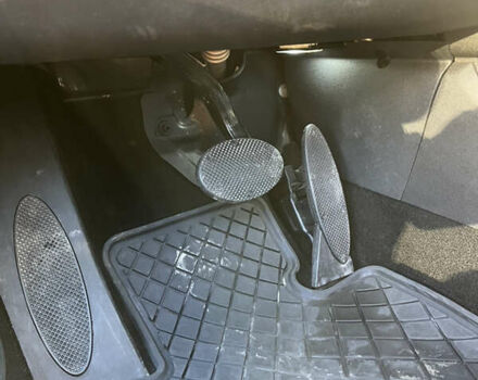 Красный Мини Клабмен, объемом двигателя 1.5 л и пробегом 161 тыс. км за 11900 $, фото 25 на Automoto.ua