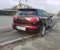 Красный Мини Клабмен, объемом двигателя 1.5 л и пробегом 99 тыс. км за 12999 $, фото 8 на Automoto.ua