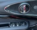 Красный Мини Клабмен, объемом двигателя 2 л и пробегом 130 тыс. км за 12900 $, фото 23 на Automoto.ua