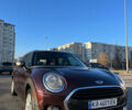 Красный Мини Клабмен, объемом двигателя 1.5 л и пробегом 161 тыс. км за 11900 $, фото 2 на Automoto.ua