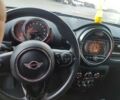 Красный Мини Клабмен, объемом двигателя 1.5 л и пробегом 99 тыс. км за 12999 $, фото 21 на Automoto.ua