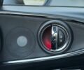 Красный Мини Клабмен, объемом двигателя 2 л и пробегом 130 тыс. км за 12900 $, фото 24 на Automoto.ua