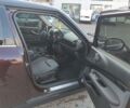 Красный Мини Клабмен, объемом двигателя 1.5 л и пробегом 99 тыс. км за 12999 $, фото 15 на Automoto.ua