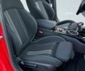 Красный Мини Клабмен, объемом двигателя 2 л и пробегом 130 тыс. км за 12900 $, фото 32 на Automoto.ua