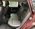 Красный Мини Клабмен, объемом двигателя 1.5 л и пробегом 152 тыс. км за 11290 $, фото 7 на Automoto.ua