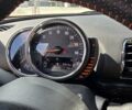 Красный Мини Клабмен, объемом двигателя 2 л и пробегом 85 тыс. км за 19000 $, фото 6 на Automoto.ua