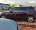 Красный Мини Клабмен, объемом двигателя 1.5 л и пробегом 99 тыс. км за 12999 $, фото 27 на Automoto.ua