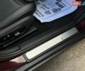 Красный Мини Клабмен, объемом двигателя 2 л и пробегом 170 тыс. км за 17700 $, фото 84 на Automoto.ua