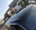 Красный Мини Клабмен, объемом двигателя 1.5 л и пробегом 99 тыс. км за 12999 $, фото 14 на Automoto.ua