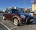 Красный Мини Клабмен, объемом двигателя 1.5 л и пробегом 161 тыс. км за 11900 $, фото 1 на Automoto.ua