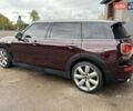 Червоний Міні Клубмен, об'ємом двигуна 2 л та пробігом 150 тис. км за 16500 $, фото 7 на Automoto.ua