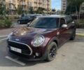 Червоний Міні Clubman, об'ємом двигуна 0.15 л та пробігом 82 тис. км за 15500 $, фото 1 на Automoto.ua