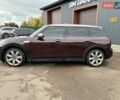 Червоний Міні Клубмен, об'ємом двигуна 2 л та пробігом 150 тис. км за 16500 $, фото 4 на Automoto.ua