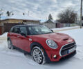 Червоний Міні Клубмен, об'ємом двигуна 2 л та пробігом 113 тис. км за 14500 $, фото 1 на Automoto.ua
