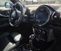 Красный Мини Клабмен, объемом двигателя 2 л и пробегом 85 тыс. км за 19000 $, фото 14 на Automoto.ua