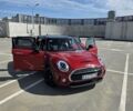 Красный Мини Клабмен, объемом двигателя 2 л и пробегом 85 тыс. км за 19000 $, фото 8 на Automoto.ua