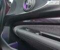Красный Мини Клабмен, объемом двигателя 1.5 л и пробегом 99 тыс. км за 12999 $, фото 6 на Automoto.ua