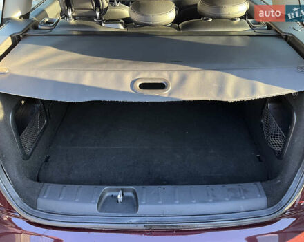 Красный Мини Клабмен, объемом двигателя 1.5 л и пробегом 161 тыс. км за 11900 $, фото 22 на Automoto.ua