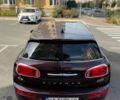 Червоний Міні Clubman, об'ємом двигуна 0.15 л та пробігом 82 тис. км за 15500 $, фото 5 на Automoto.ua