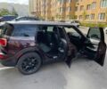 Червоний Міні Clubman, об'ємом двигуна 0.15 л та пробігом 82 тис. км за 15500 $, фото 2 на Automoto.ua