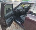 Красный Мини Клабмен, объемом двигателя 1.5 л и пробегом 99 тыс. км за 12999 $, фото 18 на Automoto.ua
