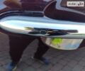 Красный Мини Клабмен, объемом двигателя 1.5 л и пробегом 99 тыс. км за 12999 $, фото 12 на Automoto.ua