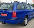 Красный Мини Клабмен, объемом двигателя 1.5 л и пробегом 148 тыс. км за 3900 $, фото 5 на Automoto.ua