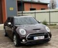 Червоний Міні Клубмен, об'ємом двигуна 2 л та пробігом 150 тис. км за 16500 $, фото 28 на Automoto.ua