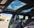 Красный Мини Клабмен, объемом двигателя 2 л и пробегом 85 тыс. км за 19000 $, фото 10 на Automoto.ua