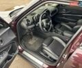 Червоний Міні Клубмен, об'ємом двигуна 2 л та пробігом 150 тис. км за 16500 $, фото 20 на Automoto.ua