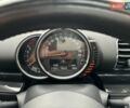 Червоний Міні Клубмен, об'ємом двигуна 2 л та пробігом 150 тис. км за 16500 $, фото 16 на Automoto.ua