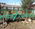 Красный Мини Клабмен, объемом двигателя 1.5 л и пробегом 148 тыс. км за 3900 $, фото 1 на Automoto.ua