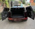 Красный Мини Клабмен, объемом двигателя 2 л и пробегом 170 тыс. км за 17700 $, фото 93 на Automoto.ua
