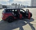 Красный Мини Клабмен, объемом двигателя 2 л и пробегом 85 тыс. км за 19000 $, фото 12 на Automoto.ua