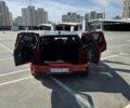 Красный Мини Клабмен, объемом двигателя 2 л и пробегом 85 тыс. км за 19000 $, фото 7 на Automoto.ua