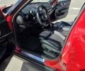 Красный Мини Клабмен, объемом двигателя 2 л и пробегом 85 тыс. км за 19000 $, фото 9 на Automoto.ua
