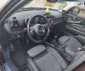Красный Мини Клабмен, объемом двигателя 1.5 л и пробегом 99 тыс. км за 12999 $, фото 22 на Automoto.ua