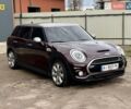 Червоний Міні Клубмен, об'ємом двигуна 2 л та пробігом 150 тис. км за 16500 $, фото 1 на Automoto.ua