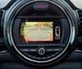 Красный Мини Клабмен, объемом двигателя 2 л и пробегом 130 тыс. км за 12900 $, фото 39 на Automoto.ua