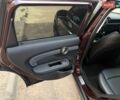 Красный Мини Клабмен, объемом двигателя 2 л и пробегом 170 тыс. км за 17700 $, фото 85 на Automoto.ua
