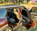 Красный Мини Клабмен, объемом двигателя 1.5 л и пробегом 285 тыс. км за 13000 $, фото 9 на Automoto.ua