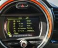 Красный Мини Клабмен, объемом двигателя 2 л и пробегом 79 тыс. км за 13999 $, фото 8 на Automoto.ua