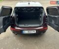 Красный Мини Клабмен, объемом двигателя 2 л и пробегом 150 тыс. км за 14900 $, фото 37 на Automoto.ua