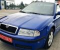 Красный Мини Клабмен, объемом двигателя 1.5 л и пробегом 148 тыс. км за 3900 $, фото 4 на Automoto.ua