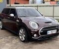 Красный Мини Клабмен, объемом двигателя 2 л и пробегом 150 тыс. км за 14900 $, фото 1 на Automoto.ua