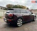 Червоний Міні Клубмен, об'ємом двигуна 2 л та пробігом 150 тис. км за 16500 $, фото 8 на Automoto.ua