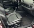 Червоний Міні Клубмен, об'ємом двигуна 2 л та пробігом 150 тис. км за 16500 $, фото 19 на Automoto.ua