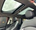 Червоний Міні Клубмен, об'ємом двигуна 2 л та пробігом 150 тис. км за 16500 $, фото 14 на Automoto.ua