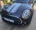 Червоний Міні Clubman, об'ємом двигуна 1.5 л та пробігом 198 тис. км за 14800 $, фото 7 на Automoto.ua